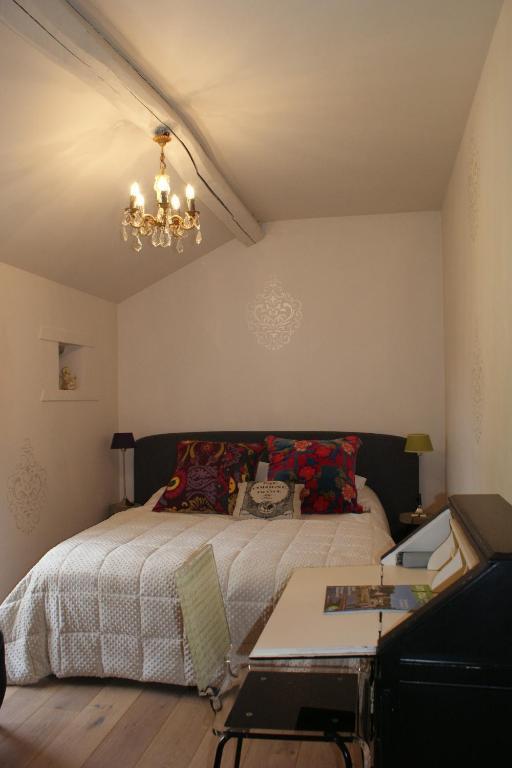 Blaison Chambres D'Hotes De La Boire Bavard الغرفة الصورة